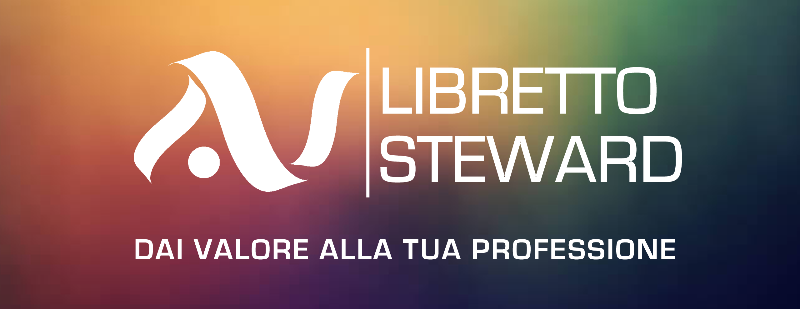 Libretto steward home